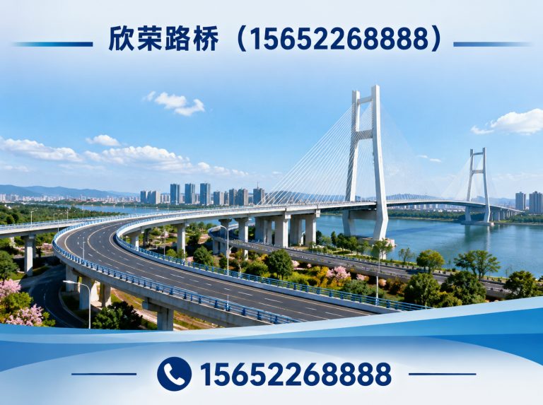 沧州高新技术产业开发区贝雷片展示图